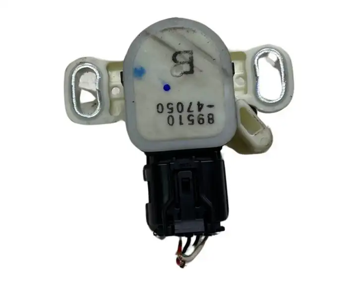 Toyota Auris E180 (2012 - 2018)  8951047050 Датчик тормозной педали