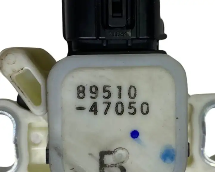 Toyota Auris E180 (2012 - 2018)  8951047050 Датчик тормозной педали