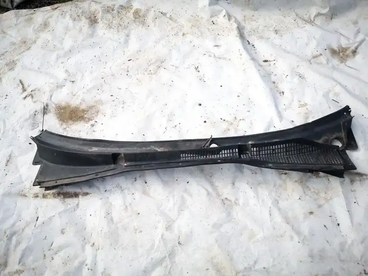 Subaru Outback (2007 - 2009) 91111ag010 Жабо стеклоочистителей — фото 1