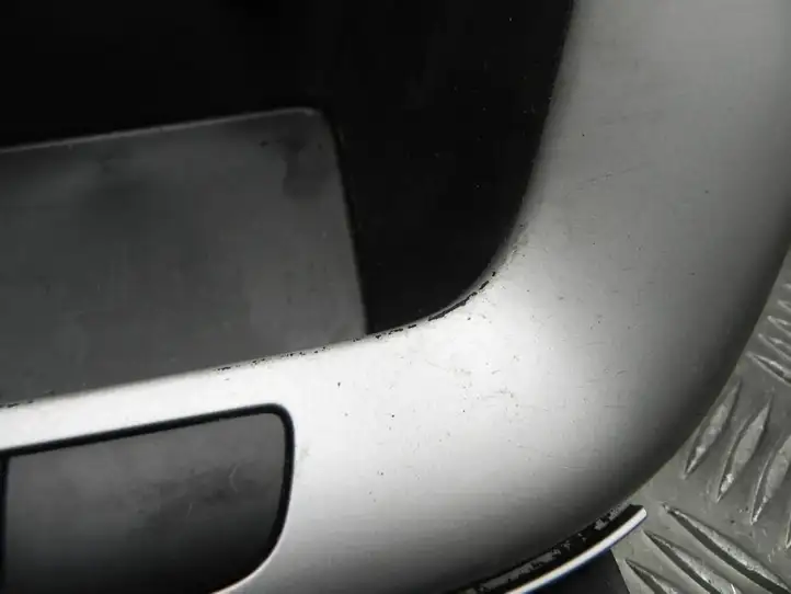 Kia Ceed (2012 - 2015) 84631A2800 Бардачок в сборе — фото 5