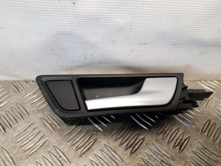 Audi Q5 (2008 - 2012)  8R0839020 Внутренняя ручка