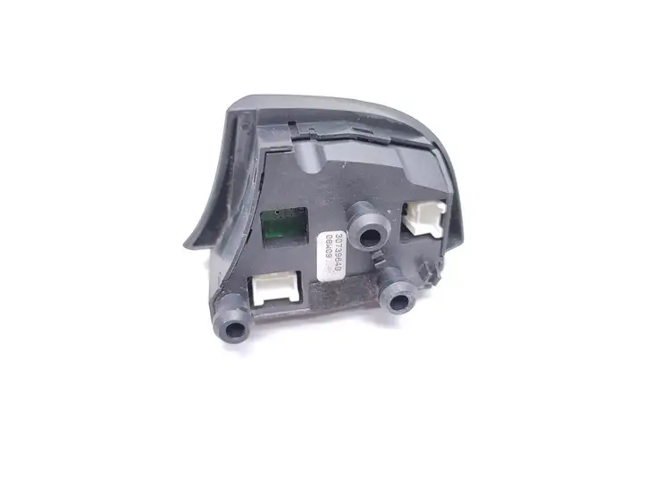 Volvo V70 (2007 - 2013) 30739640 Кнопки на рулевом колесе — фото 2