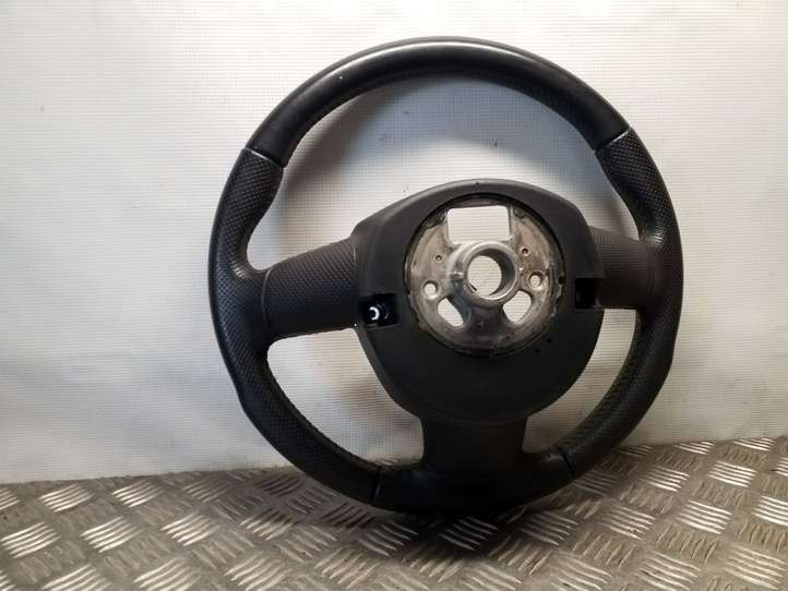 Audi Q5 (2008 - 2012)  8P0419091DT Руль