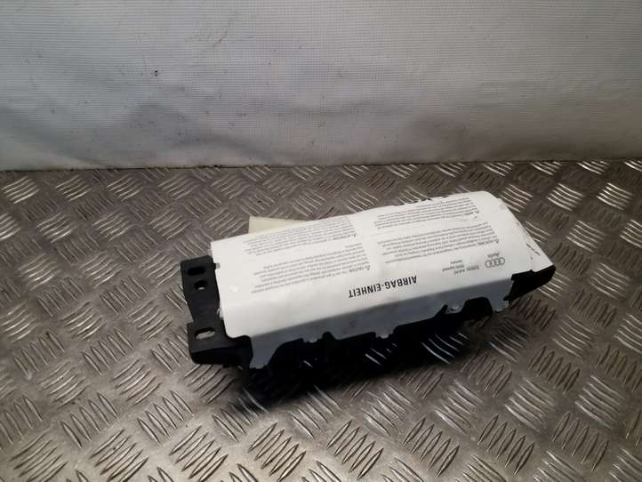 Audi Q5 (2008 - 2012)  8R0880204E Подушка безопастности пассажира