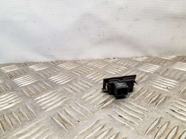 Audi Q5 (2008 - 2012)  8K0907539 Световой датчик