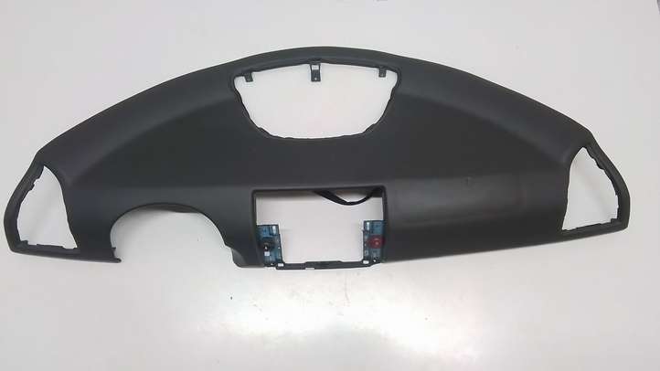Citroen C4 (2011 - 2016)  9646339077 Панель