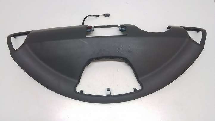 Citroen C4 (2011 - 2016)  9646339077 Панель