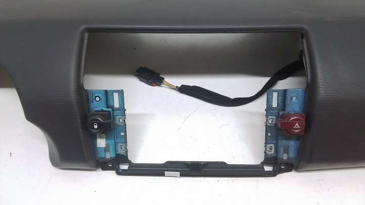 Citroen C4 (2011 - 2016)  9646339077 Панель