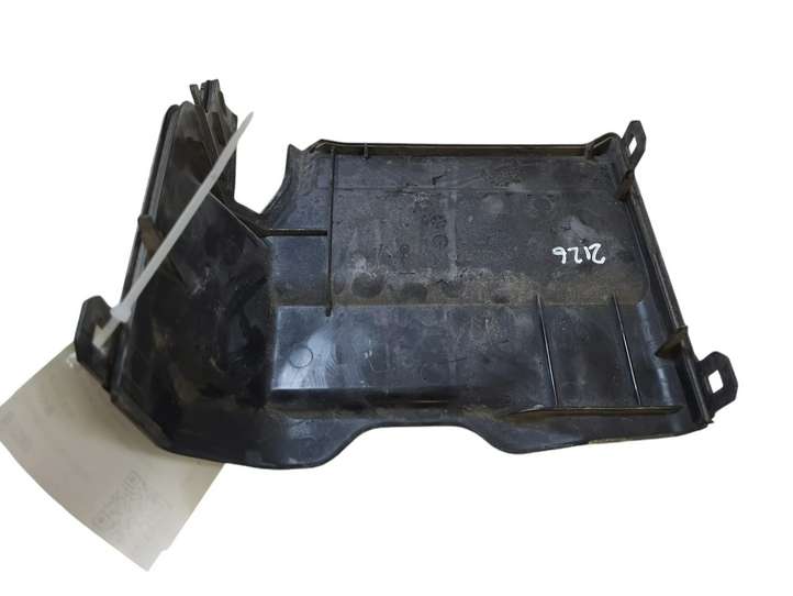 Volvo XC60 (2013 - 2017)  31349472 Крышка ящика аккумулятора