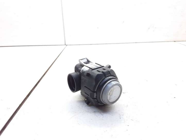 Mercedes-Benz C W203 (2000 - 2007)  0015427418 Датчик (датчики) парковки