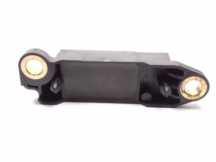 Ford Focus (1998 - 2004) 98AG14B342AD Датчик удара SRS — фото 4