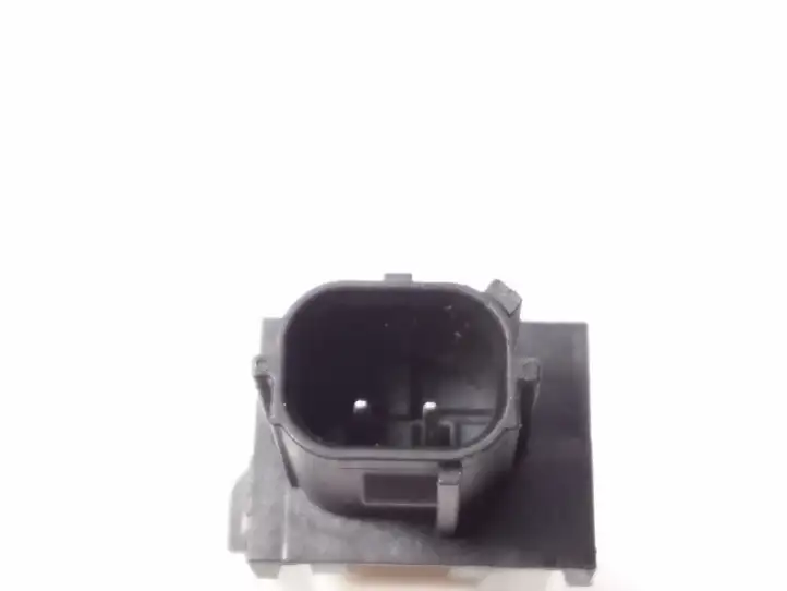 Nissan Note (E11) (2006 - 2014) 0285003019 Датчик удара SRS — фото 3