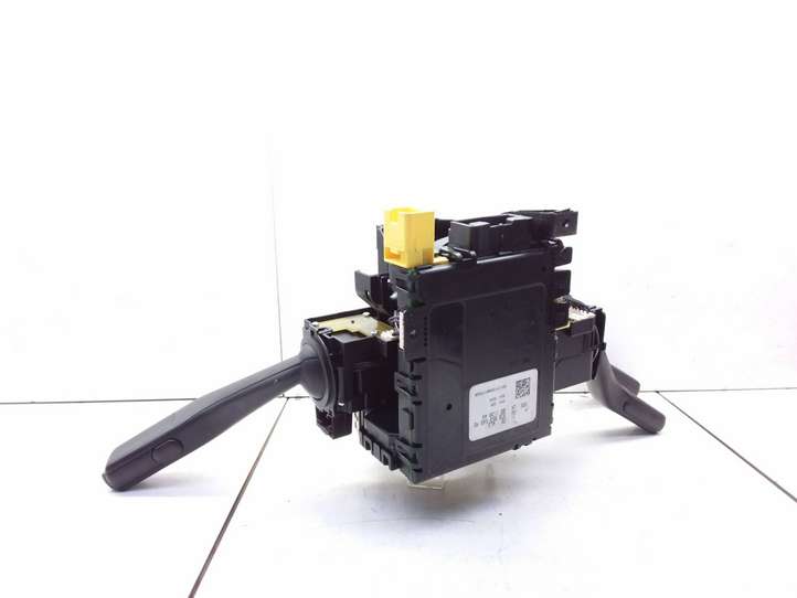 Volkswagen PASSAT B6 (2005 - 2010)  3C0959653B Комплект ручек