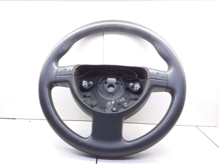 Opel Corsa C (2003 - 2006)  9156010 Руль