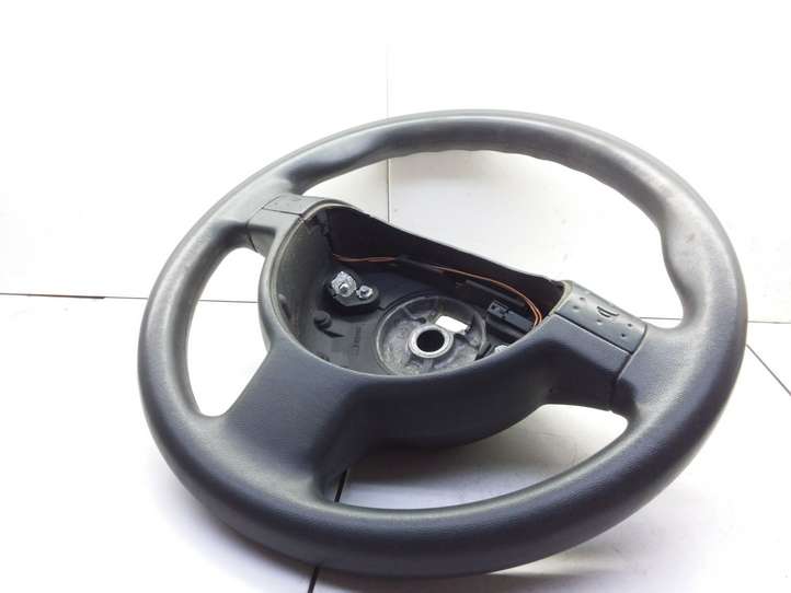 Opel Corsa C (2003 - 2006)  9156010 Руль
