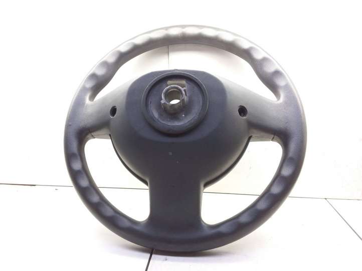 Opel Corsa C (2003 - 2006)  9156010 Руль
