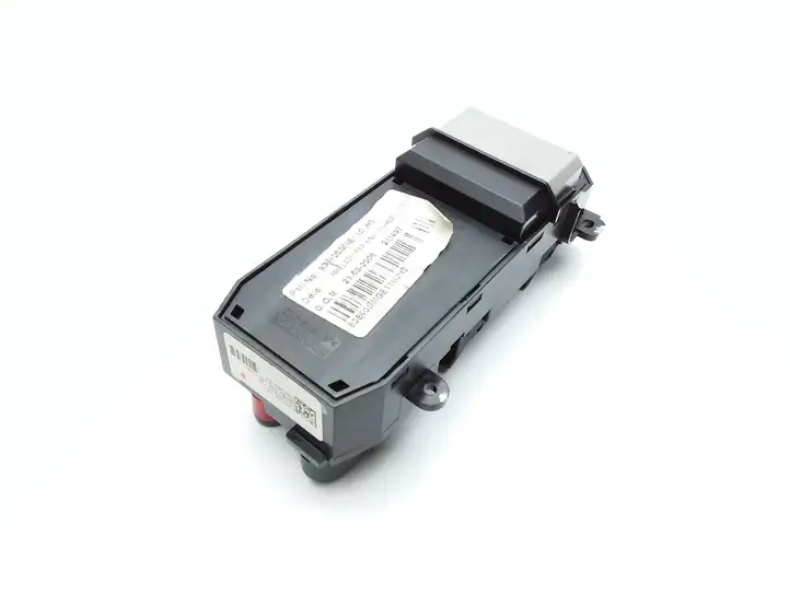 Honda Civic (2006 - 2011) 35750SMGE010M1 Блок кнопок стеклоподъемников — фото 6
