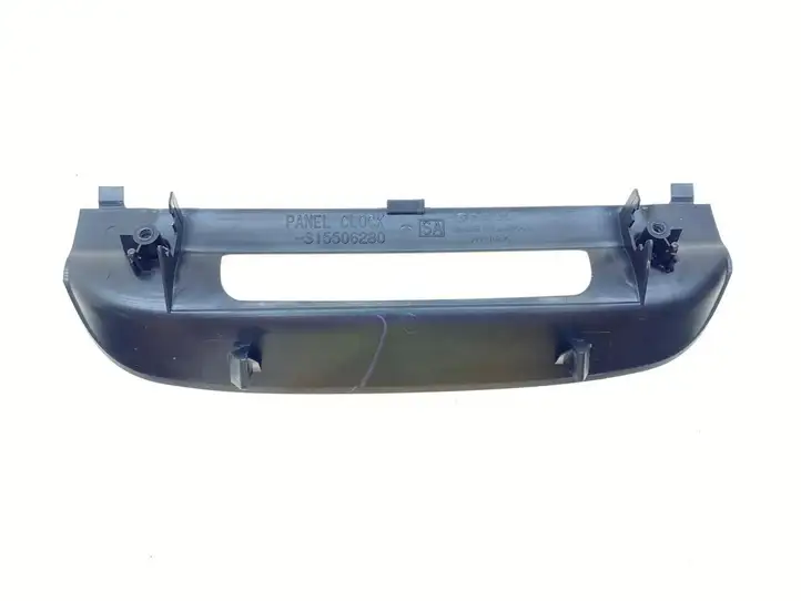 Subaru Forester SG (2006 - 2008) S15506280 Отделка внутренней панели салона — фото 2