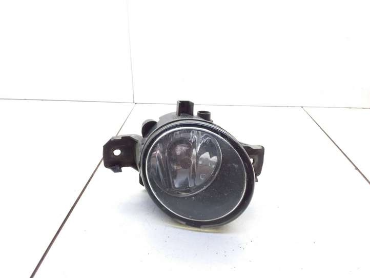 Nissan Primera (2001 - 2008)  2615589905 Передняя противотуманная фара