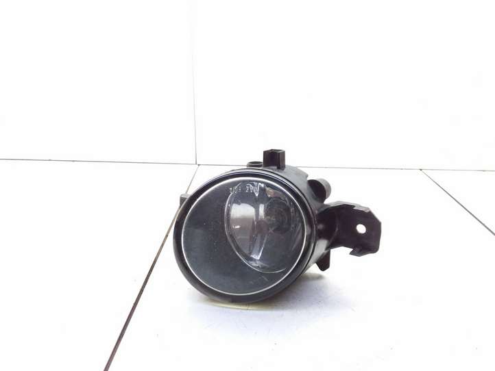 Nissan Primera (2001 - 2008)  2615089905 Передняя противотуманная фара