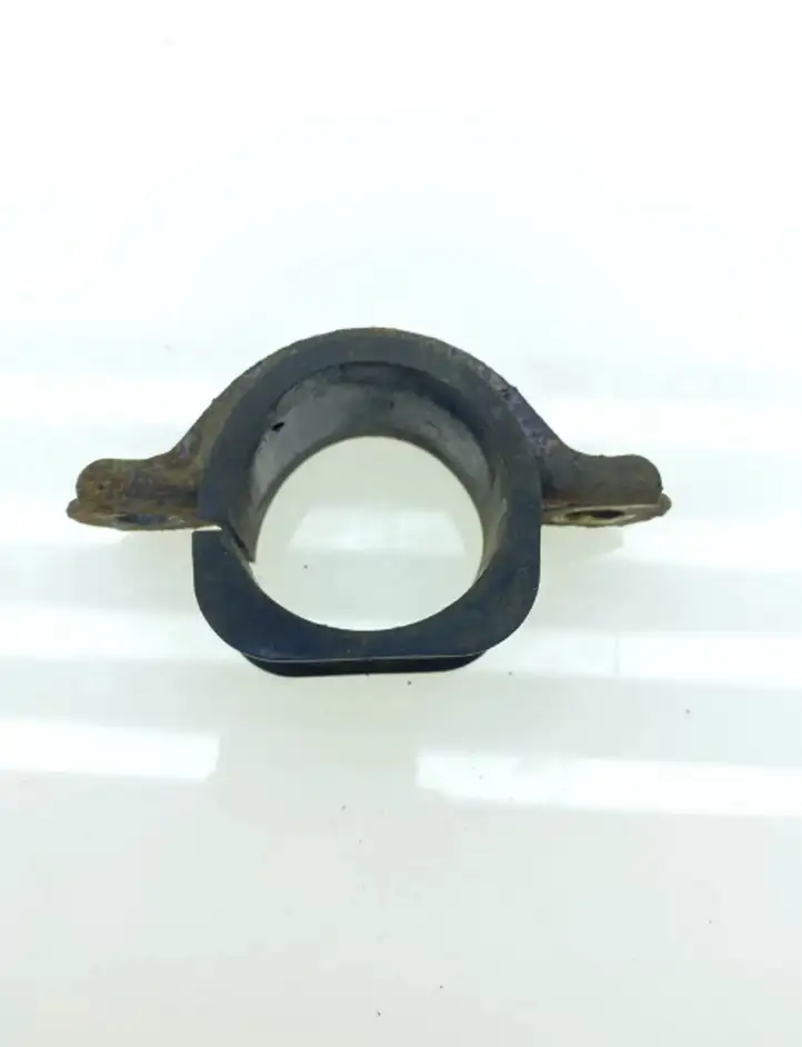 Subaru Outback (2003 - 2007) Кронштейн рулевой колонки — фото 1