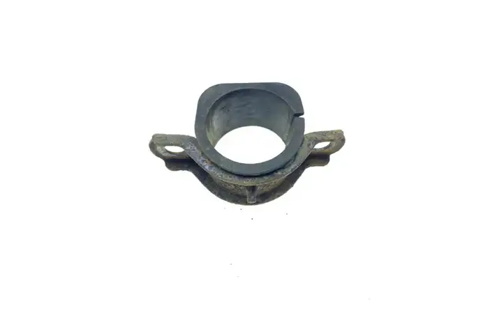 Subaru Outback (2003 - 2007) Кронштейн рулевой колонки — фото 2