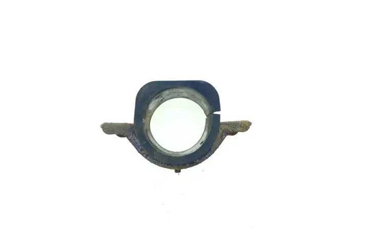Subaru Outback (2003 - 2007) Кронштейн рулевой колонки — фото 3
