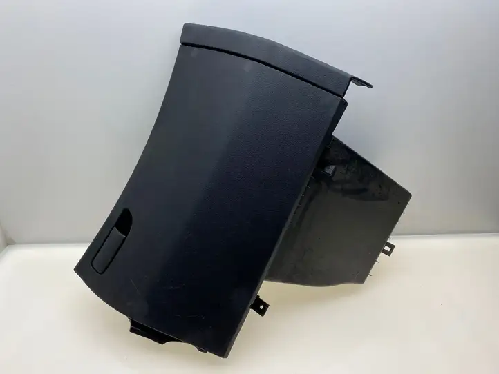 Honda Civic (2006 - 2011) 77500SMGG010G31023 Бардачок в сборе — фото 1