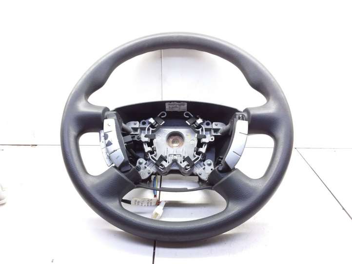 Nissan Primera (2001 - 2008)  48430BA000 Руль