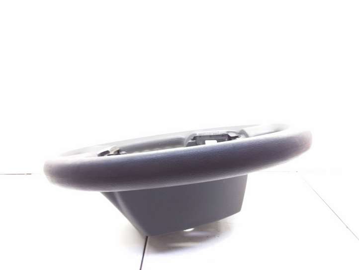 Nissan Primera (2001 - 2008)  48430BA000 Руль