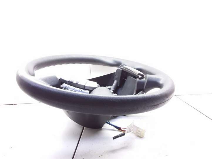 Nissan Primera (2001 - 2008)  48430BA000 Руль