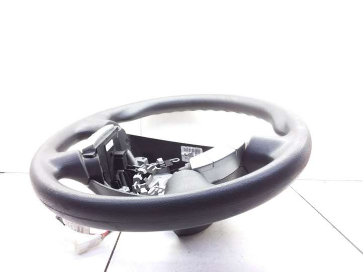 Nissan Primera (2001 - 2008)  48430BA000 Руль
