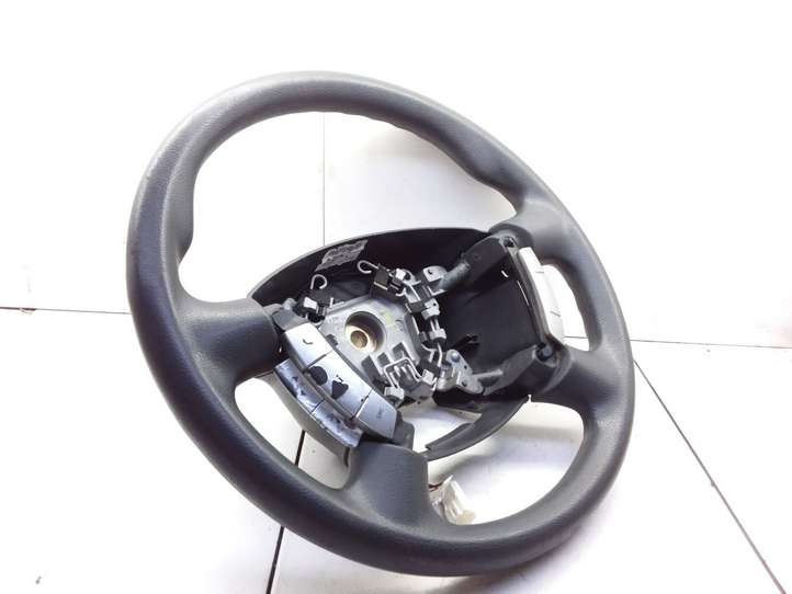 Nissan Primera (2001 - 2008)  48430BA000 Руль