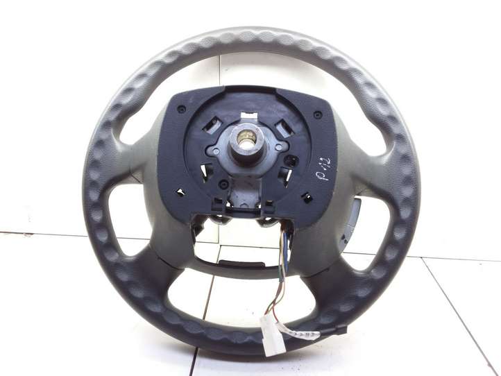 Nissan Primera (2001 - 2008)  48430BA000 Руль