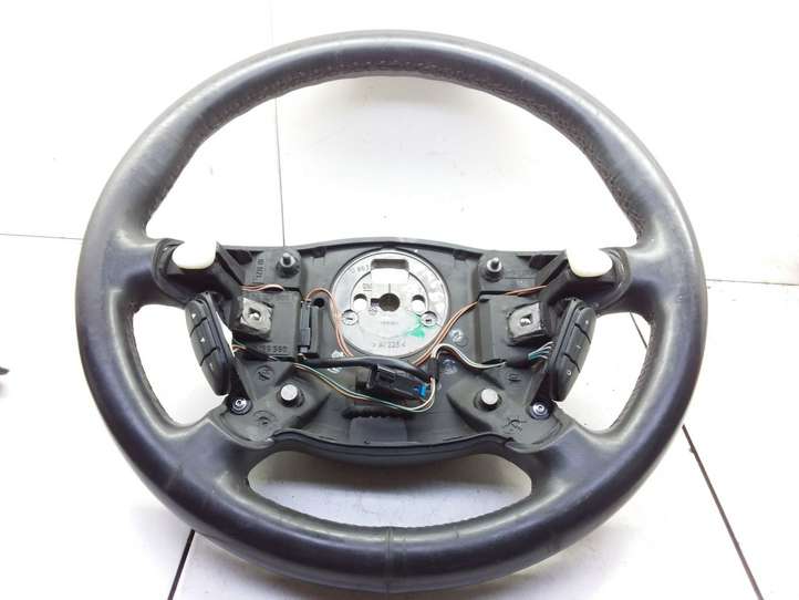 Opel Omega (1999 - 2004)  09127988 Руль