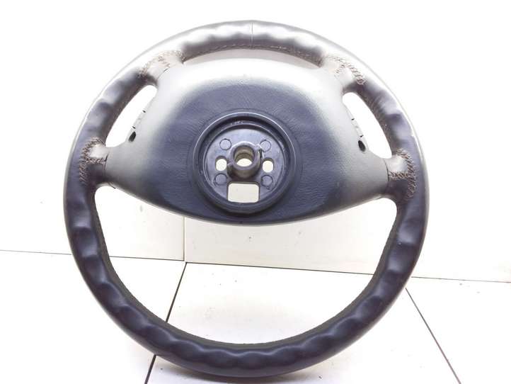 Opel Omega (1999 - 2004)  09127988 Руль