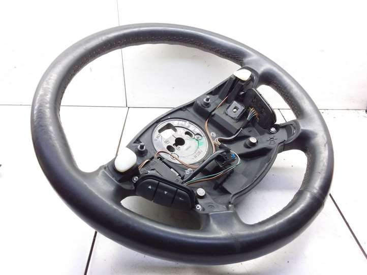 Opel Omega (1999 - 2004)  09127988 Руль
