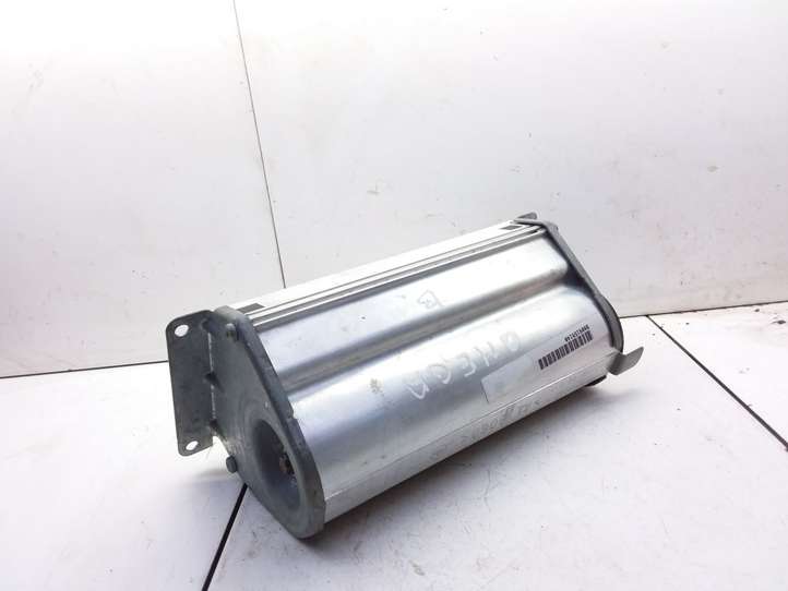 Opel Omega (1999 - 2004)  09130823 Подушка безопастности пассажира