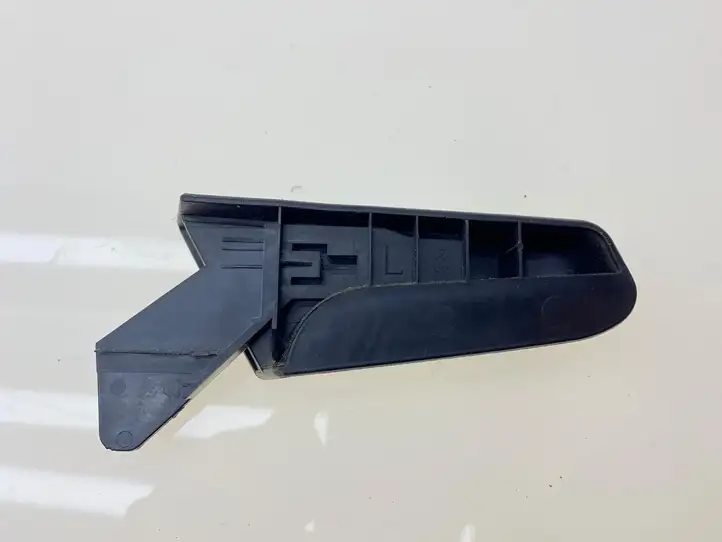 Subaru Outback (2007 - 2009) 64143AG01AJC Ручка регулировки сиденья — фото 2