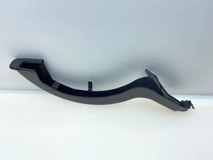 Subaru Legacy (2003 - 2009) 94516AG010 Прочая отделка багажника — фото 3