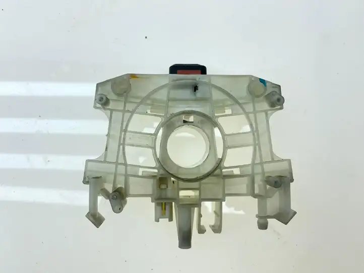 Subaru Outback (2003 - 2007) 83111AG760 Включатель фонарей — фото 3