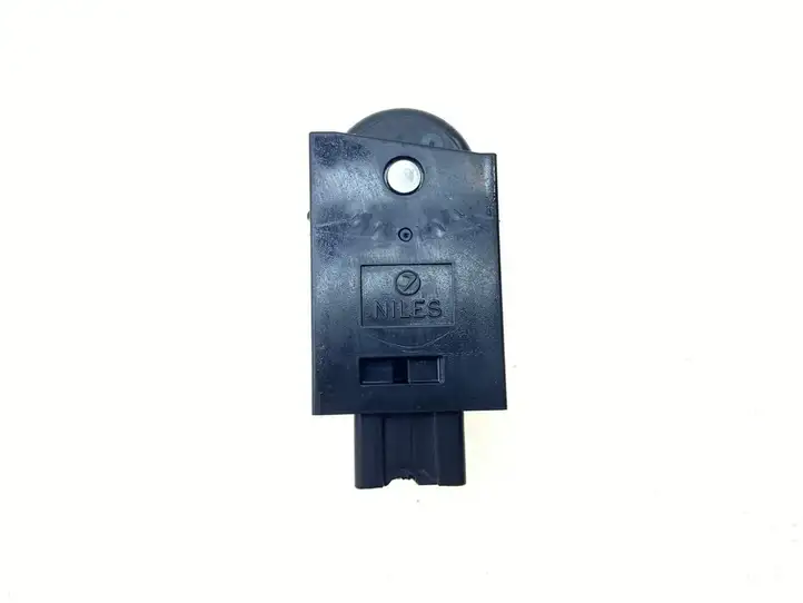 Subaru Legacy (2003 - 2009) 83002AG490 Включатель регулировки освещения панели — фото 2