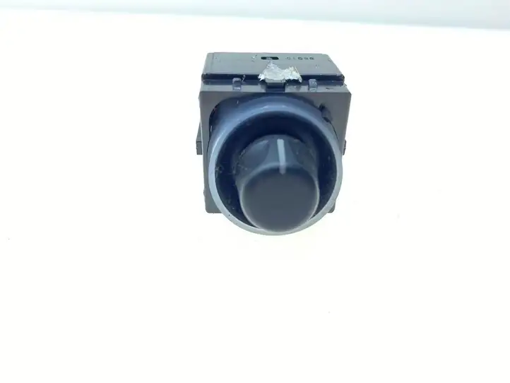 Subaru Outback (2003 - 2007) 83001AG26AJC Включатель фонарей — фото 1