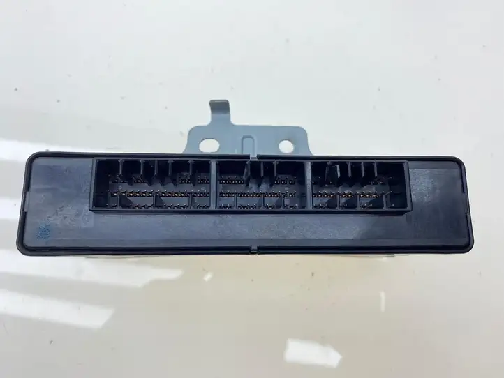 Subaru Legacy (2003 - 2009) 88281AG370 Блок иммобилайзера — фото 2