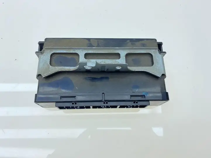 Subaru Legacy (2003 - 2009) 88281AG370 Блок иммобилайзера — фото 3