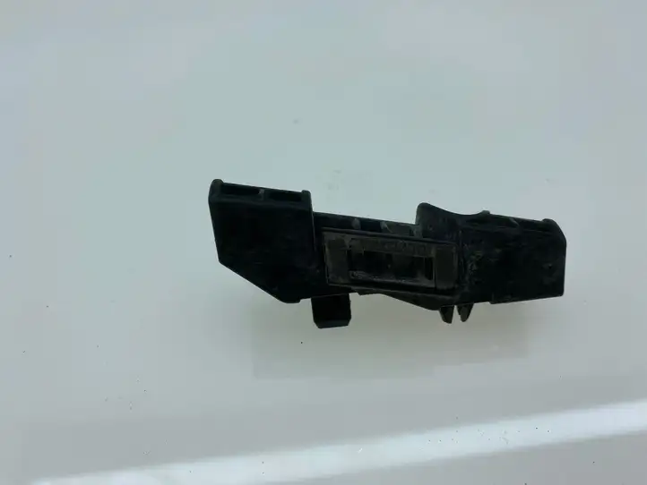 Subaru Legacy (2003 - 2009) 57765AG011 Кронштейн переднего бампера — фото 7