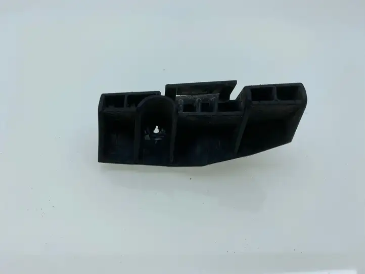 Subaru Legacy (2003 - 2009) 57765AG011 Кронштейн переднего бампера — фото 8