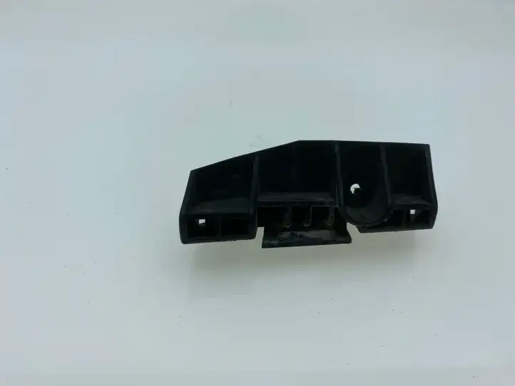 Subaru Legacy (2003 - 2009) 57765AG011 Кронштейн переднего бампера — фото 9