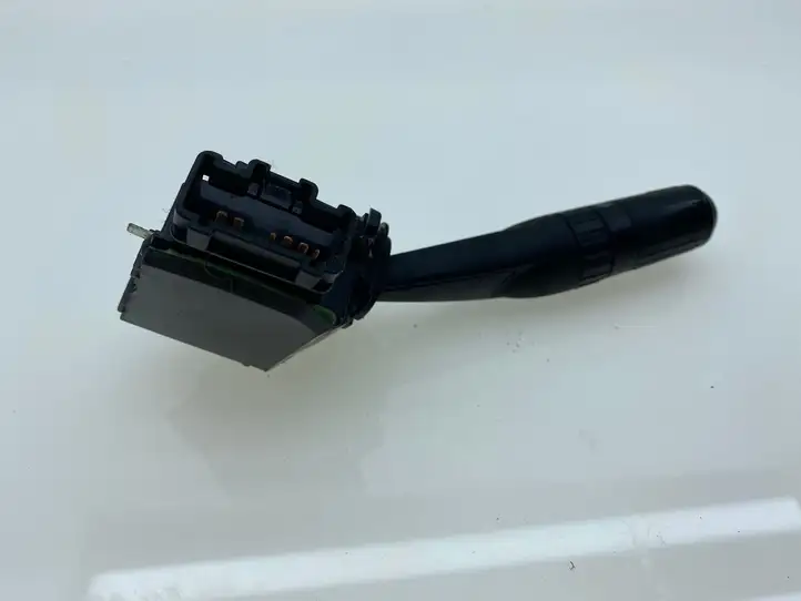 Subaru Legacy (2003 - 2009) 83114AG030 Переключатель стеклоочистителей — фото 3