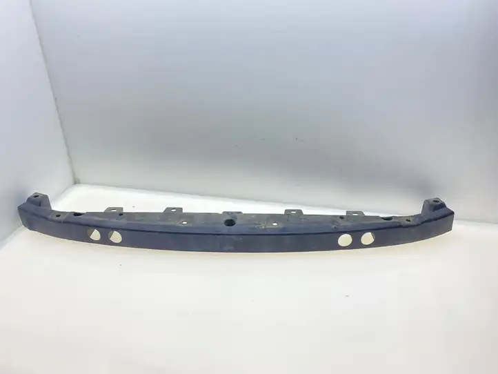 Subaru Outback (2003 - 2007) 57707AG080 Усилитель переднего бампера — фото 1